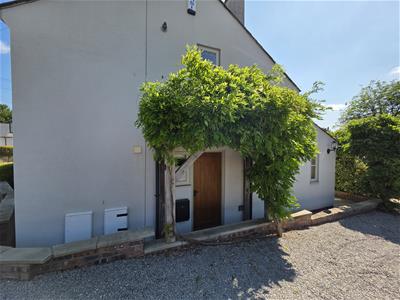 Picture 24